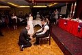 downtown reception-0182